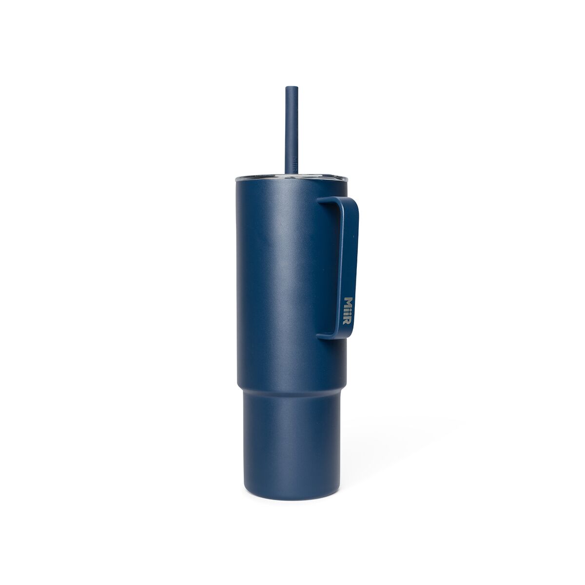 all-day-straw-cup-x2 WebPDP-32oz_All_Day_Straw_Cup_TidalBlue_Studio_0713_ADSC1SV32215_Front.jpg