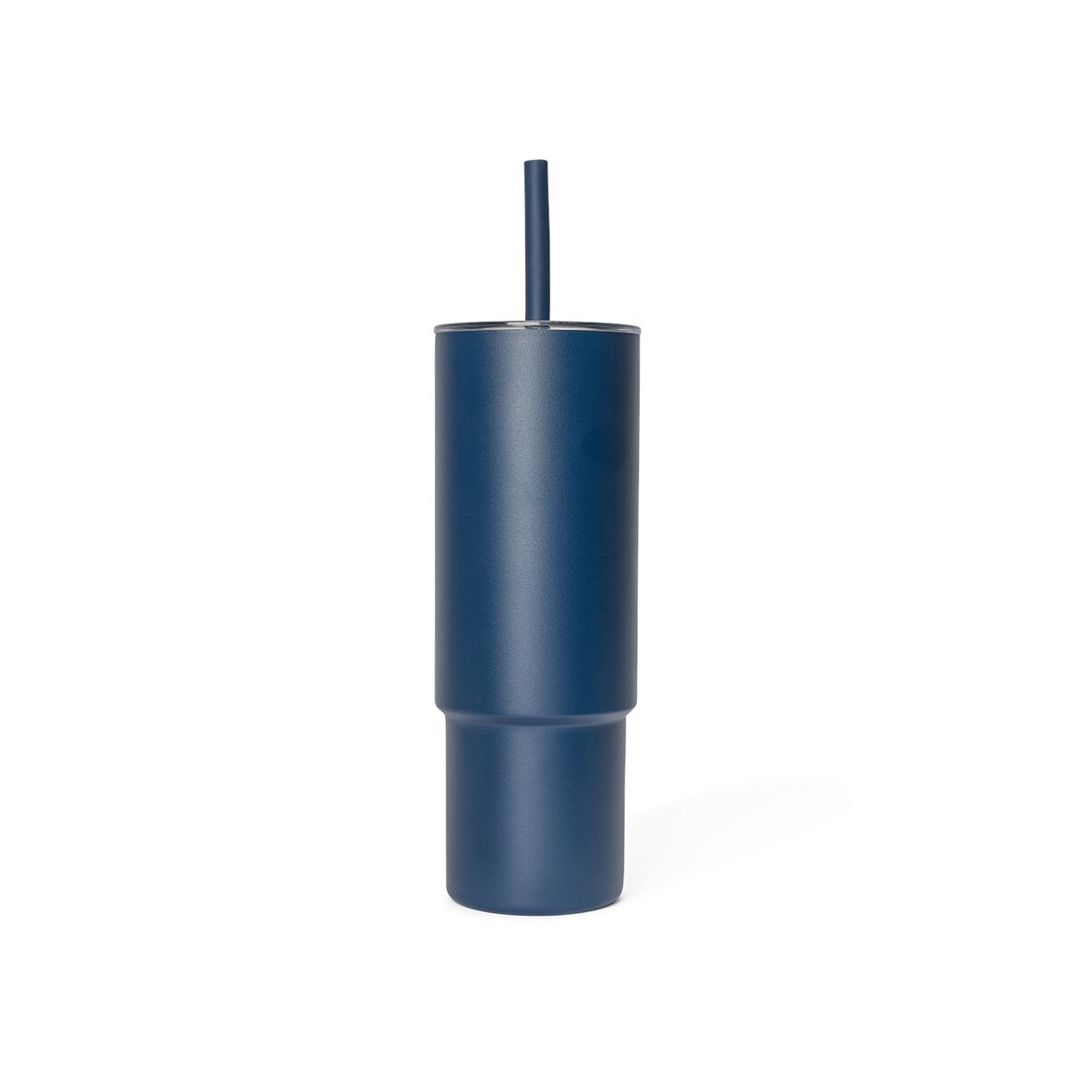 all-day-straw-cup-x2 WebPDP-32oz_All_Day_Straw_Cup_TidalBlue_Studio_0713__ADSC1SV32215_180.jpg