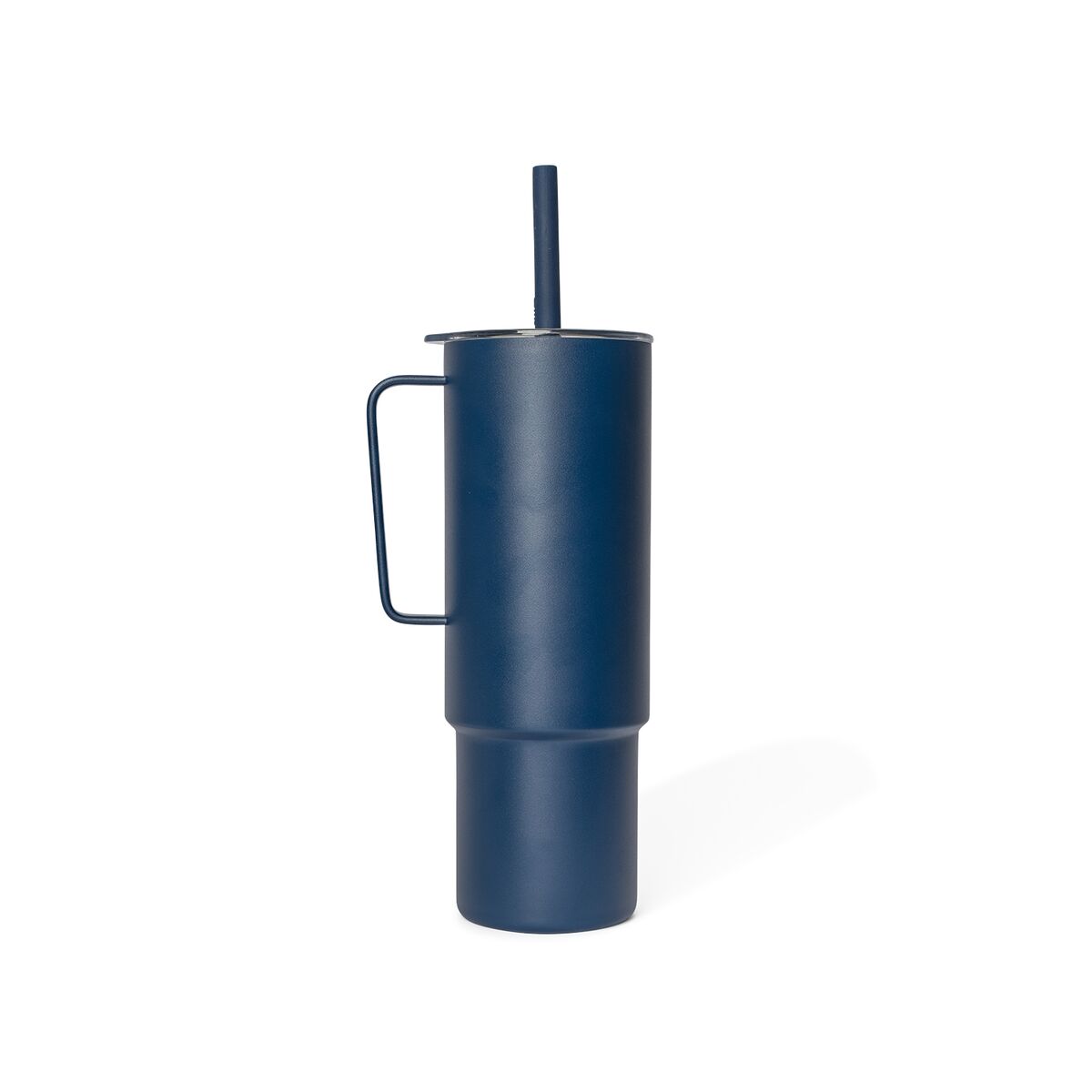 all-day-straw-cup-x2 WebPDP-32oz_All_Day_Straw_Cup_TidalBlue_Studio_0713__ADSC1SV32215_270.jpg