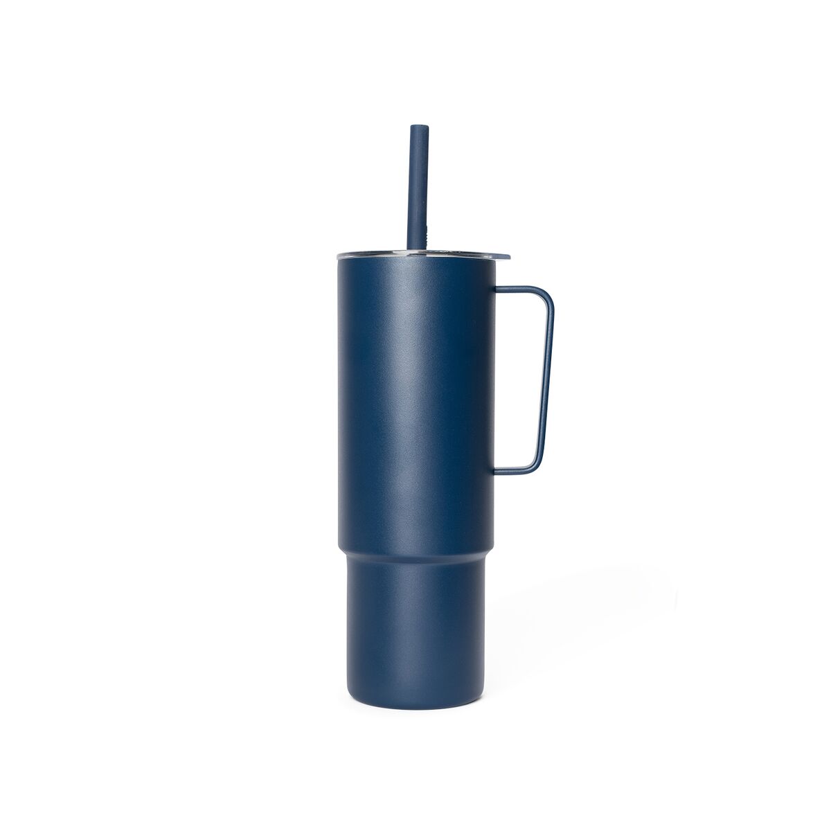 all-day-straw-cup-x2 WebPDP-32oz_All_Day_Straw_Cup_TidalBlue_Studio_0713__ADSC1SV32215_90.jpg