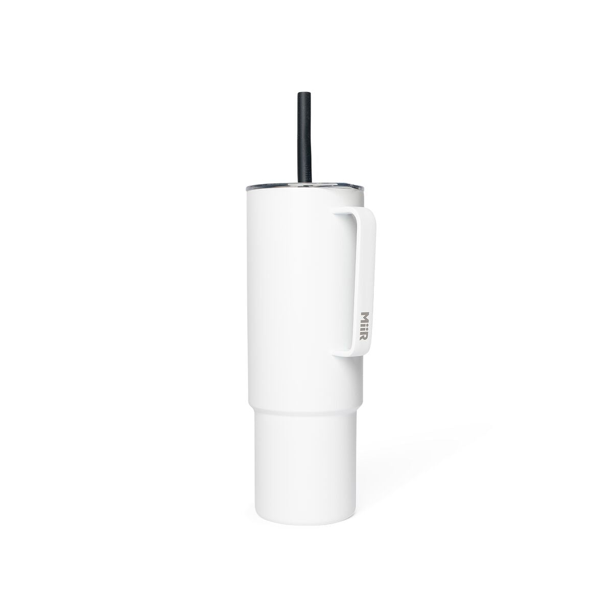 all-day-straw-cup-x2 WebPDP-32oz_All_Day_Straw_Cup_White_Studio_0713_ADSC1SV32001_Front.jpg