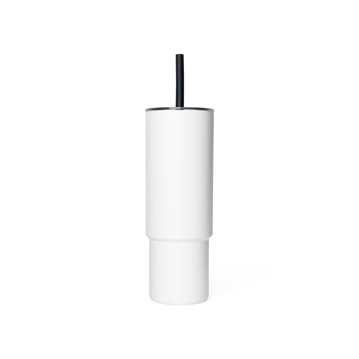 all-day-straw-cup-x2 WebPDP-32oz_All_Day_Straw_Cup_White_Studio_0713__ADSC1SV32001_180.jpg
