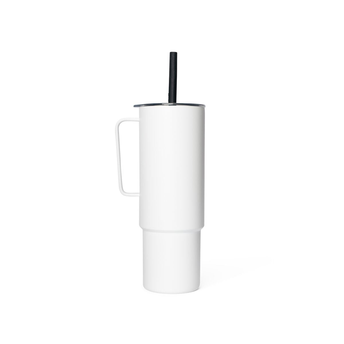 all-day-straw-cup-x2 WebPDP-32oz_All_Day_Straw_Cup_White_Studio_0713__ADSC1SV32001_270.jpg