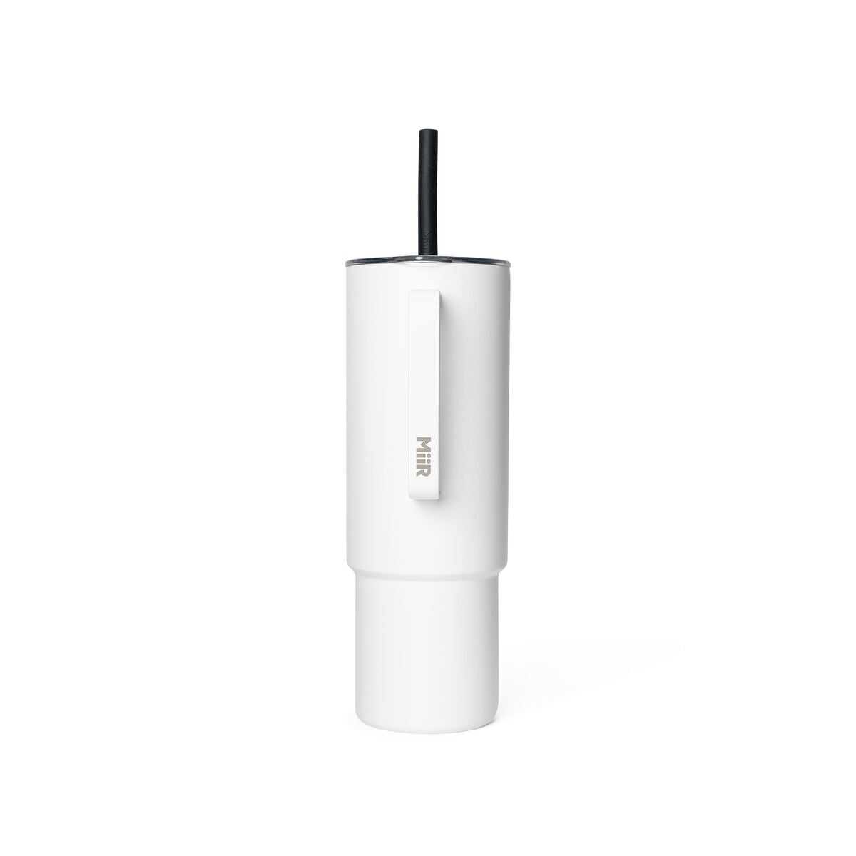 all-day-straw-cup-x2 WebPDP-32oz_All_Day_Straw_Cup_White_Studio_0713__ADSC1SV32001_360.jpg