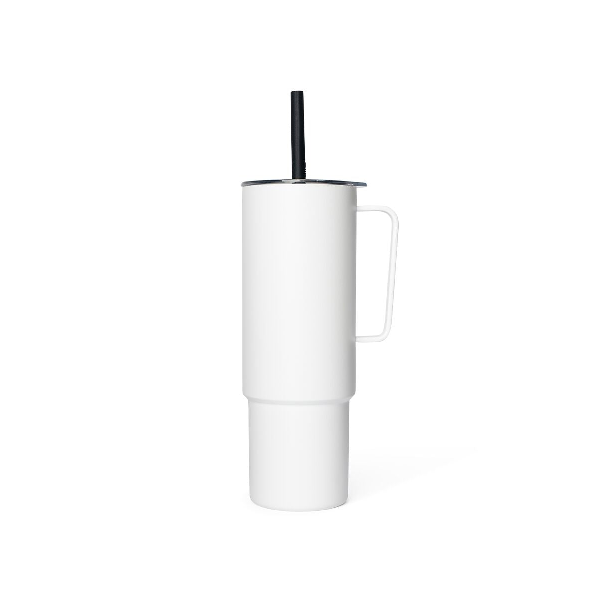 all-day-straw-cup-x2 WebPDP-32oz_All_Day_Straw_Cup_White_Studio_0713__ADSC1SV32001_90.jpg