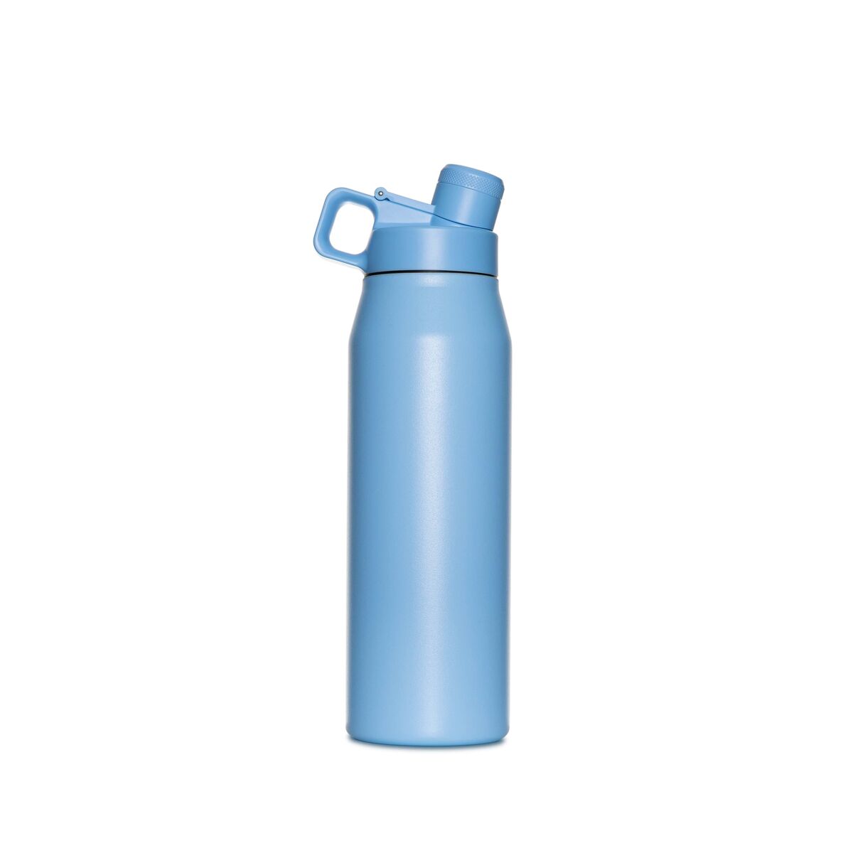 chug-bottle-a5 WebPDP-32oz_Chug_Bottle_Altitude_Blue__WMB2CH32229_X2Studio_180.jpg