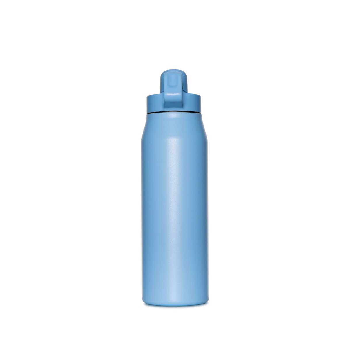 chug-bottle-a5 WebPDP-32oz_Chug_Bottle_Altitude_Blue__WMB2CH32229_X2Studio_270.jpg
