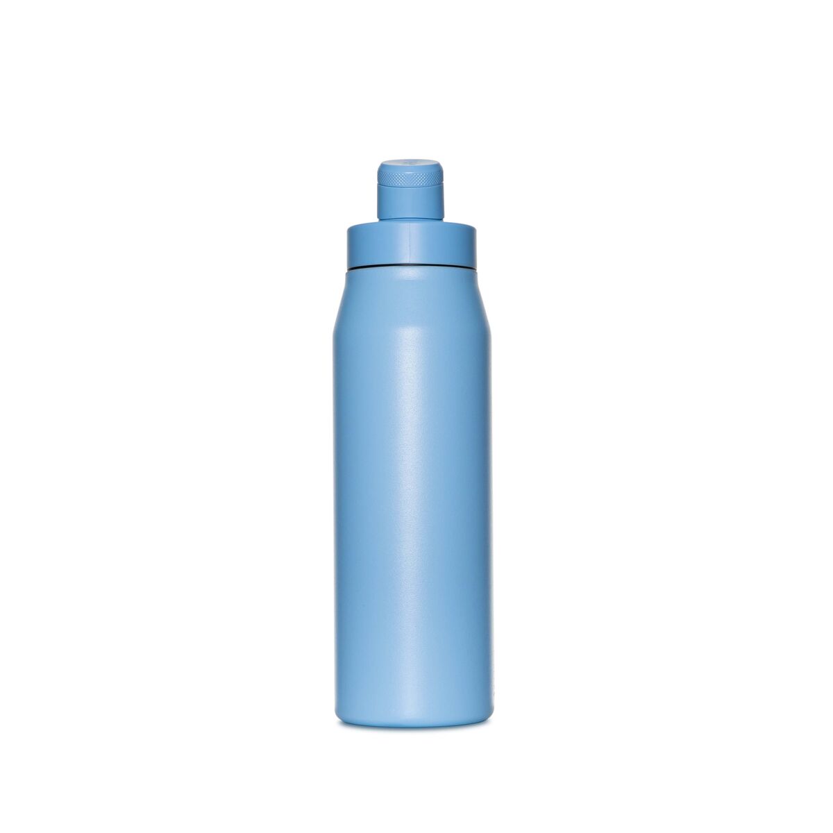 chug-bottle-a5 WebPDP-32oz_Chug_Bottle_Altitude_Blue__WMB2CH32229_X2Studio_90.jpg