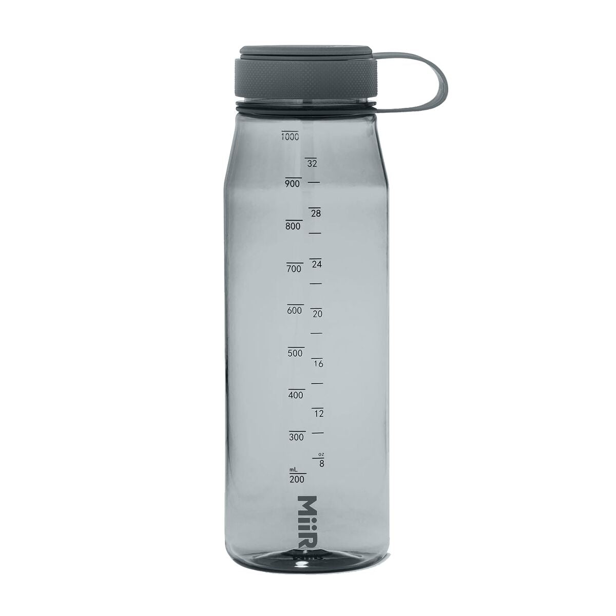 everywhere-bottle-u5 WebPDP-33oz_Everywhere_Bottle_Basal_Gray_Studio_EWB1PN32202_90_SC_5.jpg