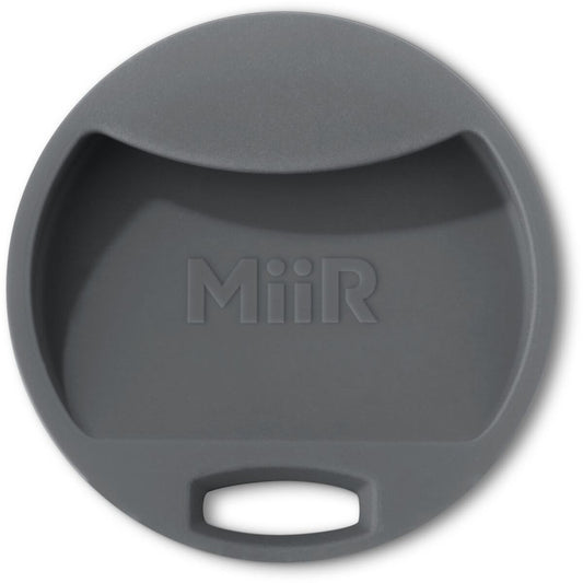 everywhere-splash-guard-z8 WebPDP-33oz_Everywhere_Bottle_Basal_Gray_Studio_EWB1PN32202_Insert_1.jpg