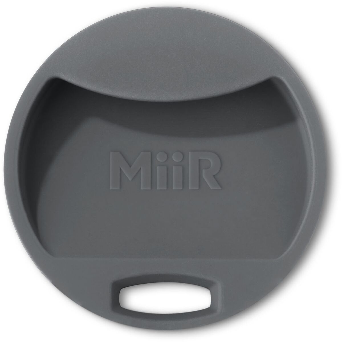 everywhere-bottle-u5 WebPDP-33oz_Everywhere_Bottle_Basal_Gray_Studio__EWB1PN20202__EWB1PN32202_Insert_SC_5.jpg