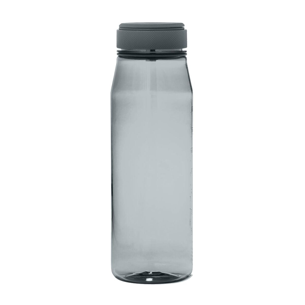 everywhere-bottle-u5 WebPDP-33oz_Everywhere_Bottle_Basal_Gray_Studio__EWB1PN32202_180_SC_5.jpg
