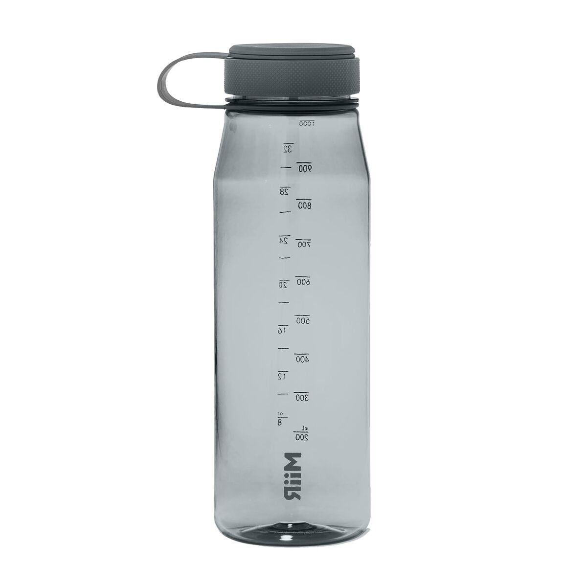 everywhere-bottle-u5 WebPDP-33oz_Everywhere_Bottle_Basal_Gray_Studio__EWB1PN32202_270_SC_5.jpg