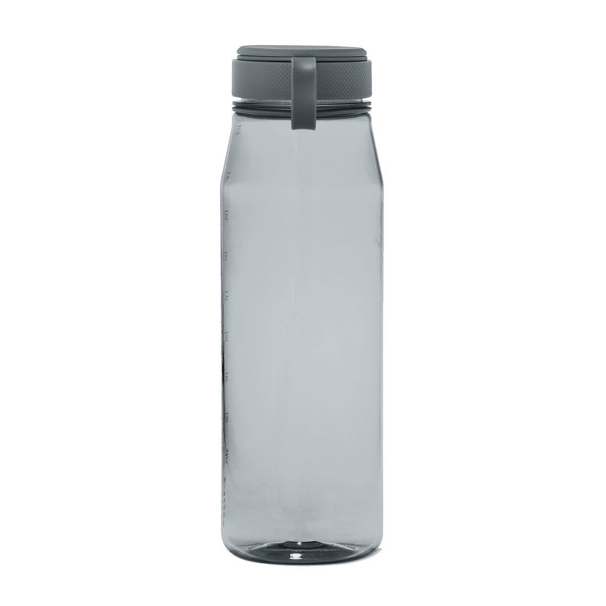 everywhere-bottle-u5 WebPDP-33oz_Everywhere_Bottle_Basal_Gray_Studio__EWB1PN32202_360_SC_5.jpg
