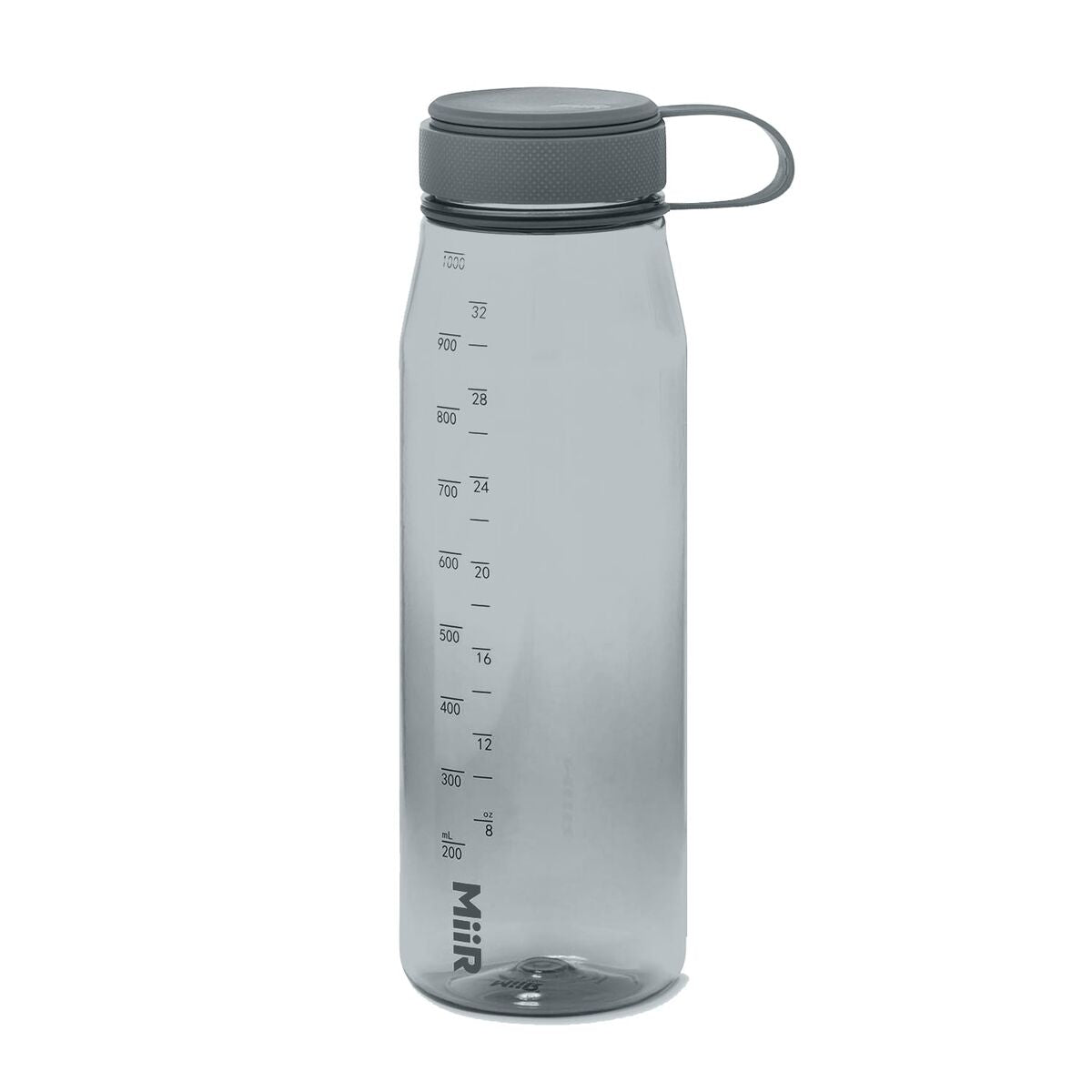 everywhere-bottle-u5 WebPDP-33oz_Everywhere_Bottle_Basal_Gray_Studio__EWB1PN32202_Front_SC_5.jpg