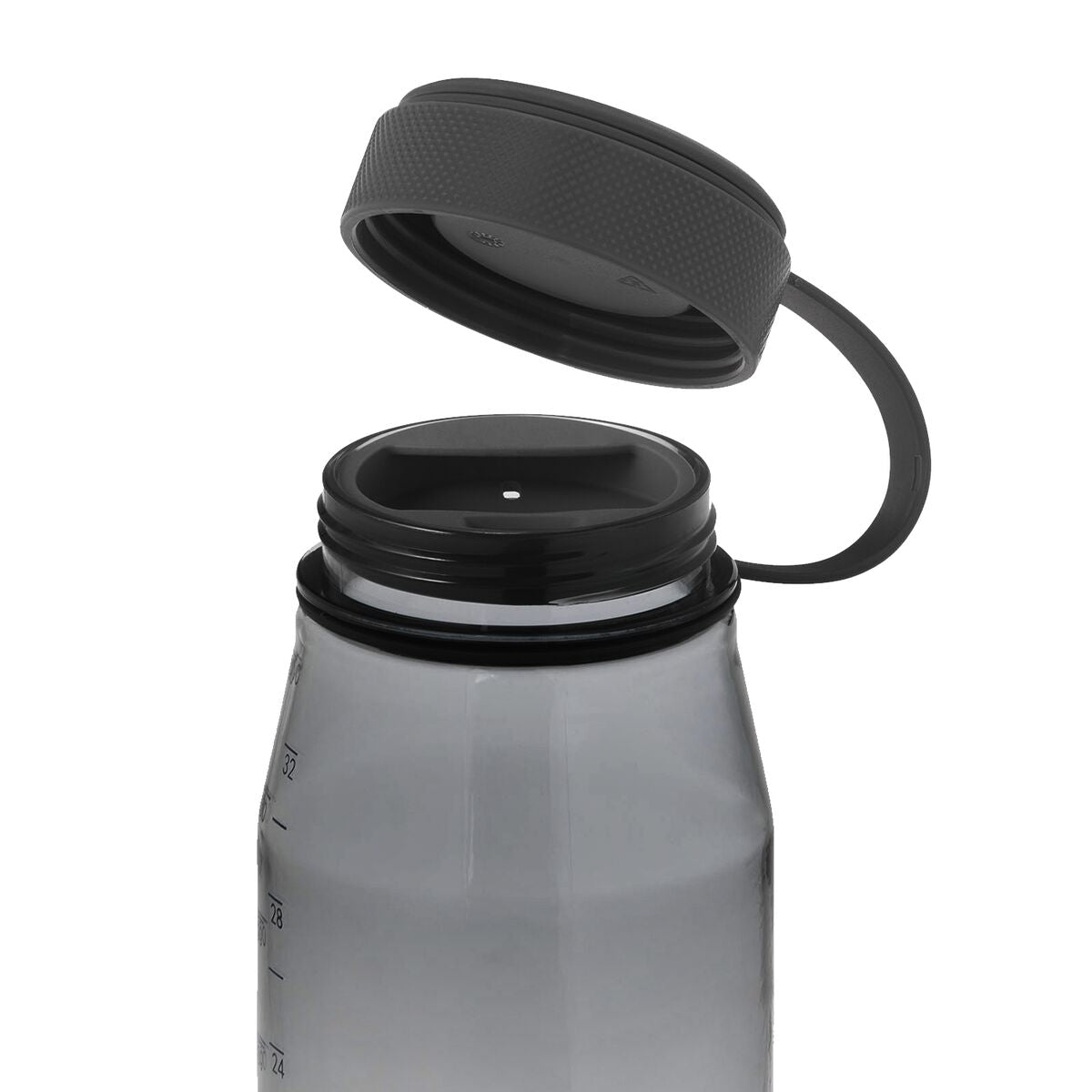 everywhere-splash-guard-z8 WebPDP-33oz_Everywhere_Bottle_Basal_Gray_Studio__EWBSPL00202_TopInsert.jpg