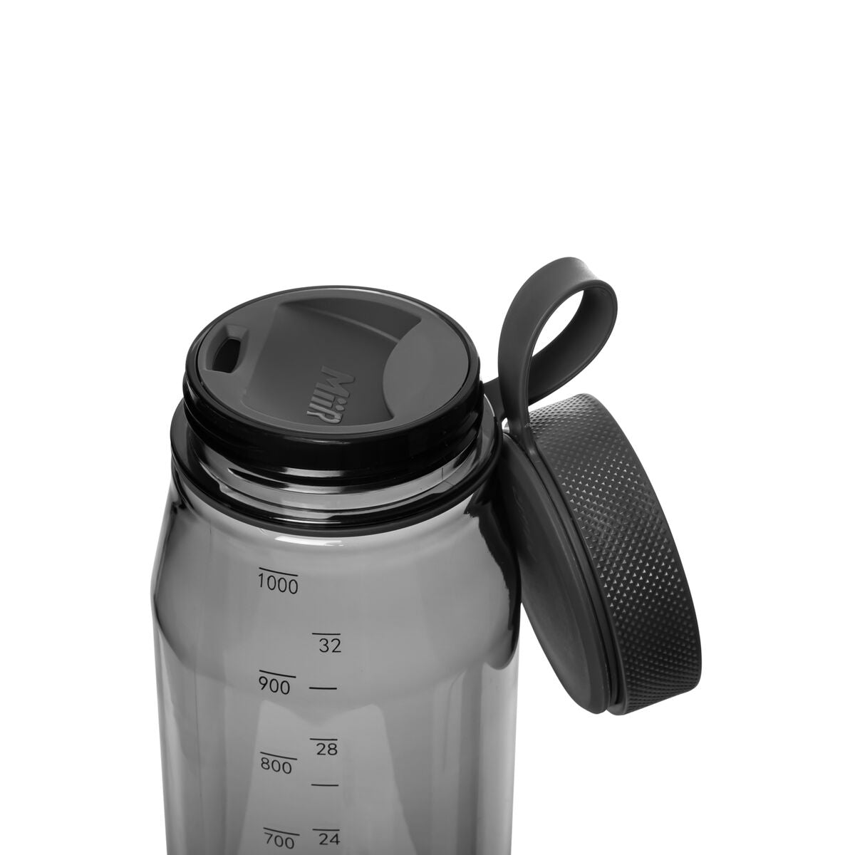 everywhere-bottle-u5 WebPDP-33oz_Everywhere_Bottle_Basal__EWB1PN32202_X2Studio_TetherTwist.jpg