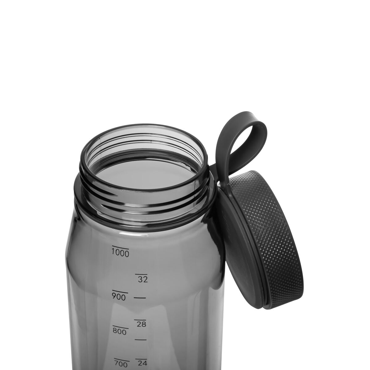 everywhere-bottle-u5 WebPDP-33oz_Everywhere_Bottle_Basal__EWB1PN32202_X2Studio_TetherTwist2.jpg