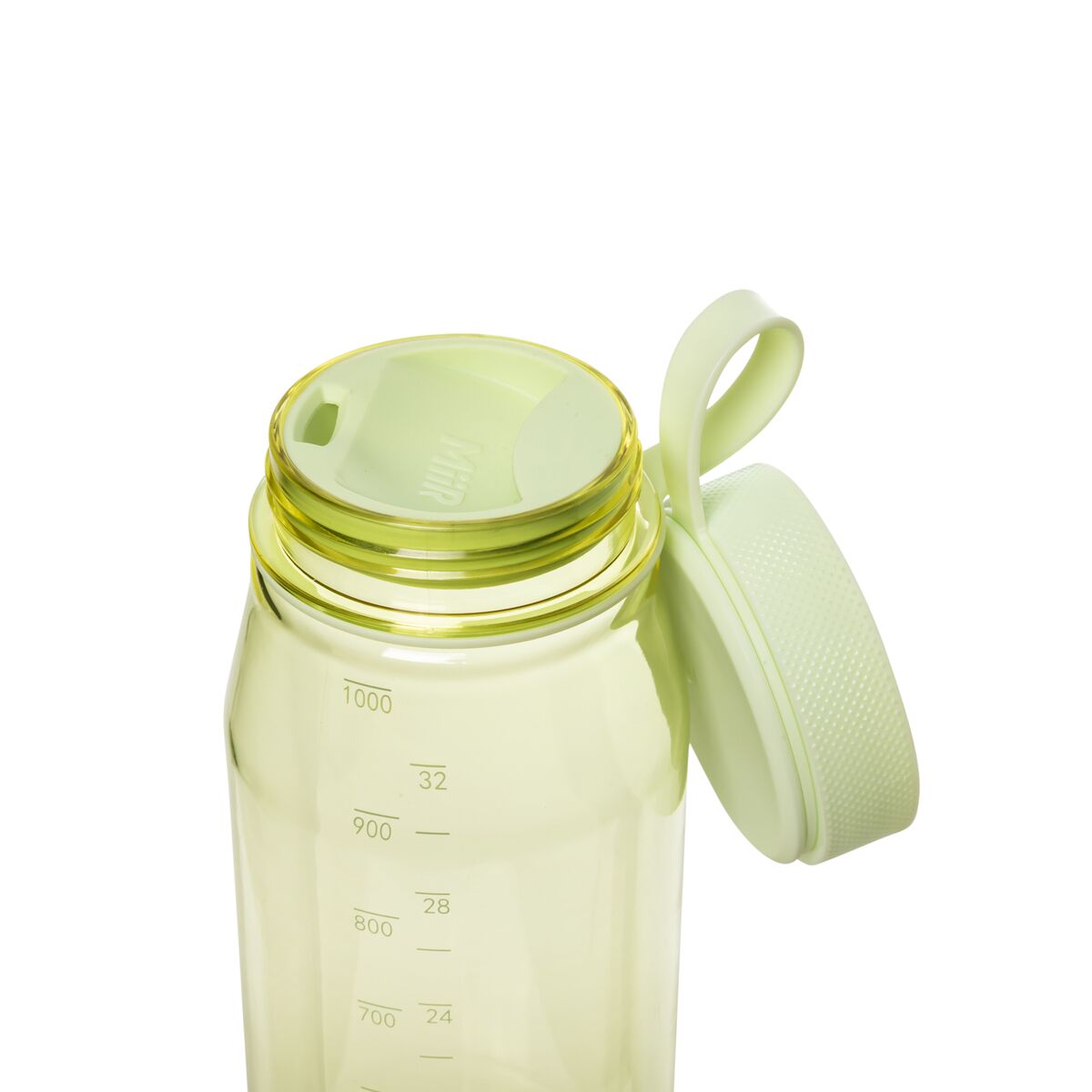 everywhere-bottle-u5 WebPDP-33oz_Everywhere_Bottle_CactusGreen__EWB1PN32220_X2Studio_TetherTwist.jpg