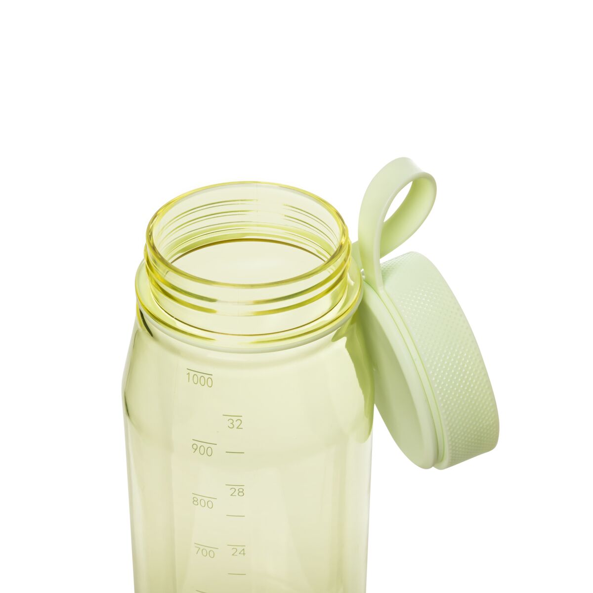 everywhere-bottle-u5 WebPDP-33oz_Everywhere_Bottle_CactusGreen__EWB1PN32220_X2Studio_TetherTwist2.jpg
