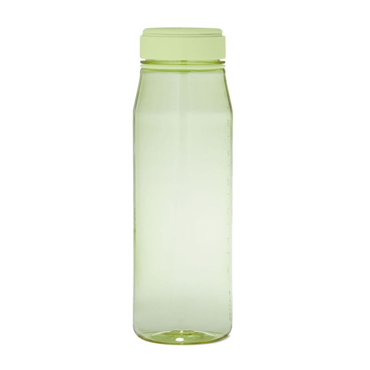 everywhere-bottle-u5 WebPDP-33oz_Everywhere_Bottle_Cactus_Green_Studio__EWB1PN32220_180_SC_5.jpg