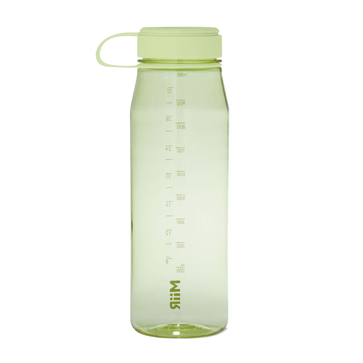 everywhere-bottle-u5 WebPDP-33oz_Everywhere_Bottle_Cactus_Green_Studio__EWB1PN32220_270_SC_5.jpg