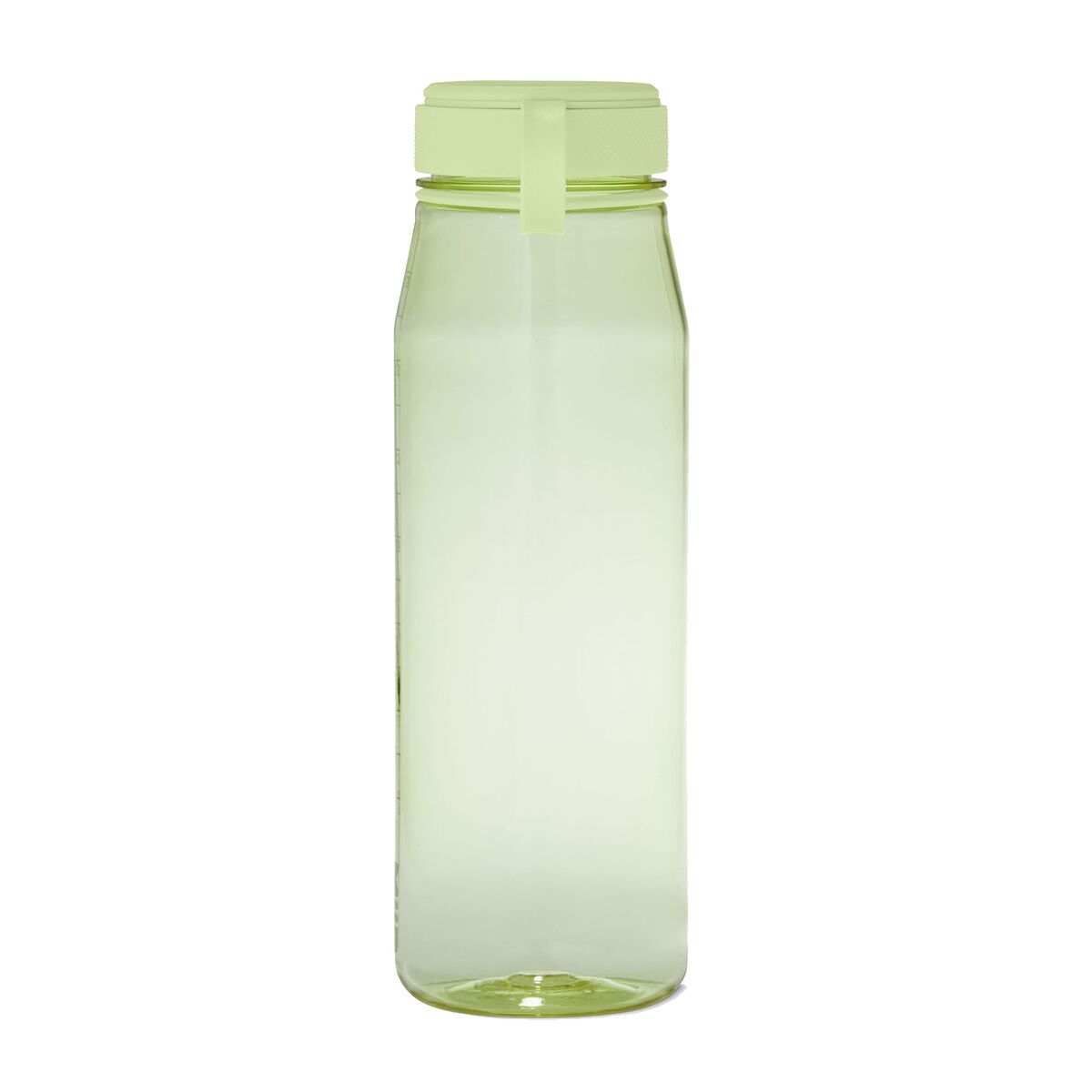 everywhere-bottle-u5 WebPDP-33oz_Everywhere_Bottle_Cactus_Green_Studio__EWB1PN32220_360_SC_5.jpg