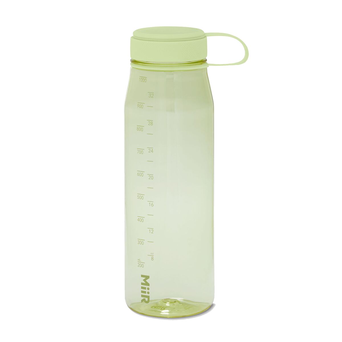 everywhere-bottle-u5 WebPDP-33oz_Everywhere_Bottle_Cactus_Green_Studio__EWB1PN32220_Front_SC_5.jpg