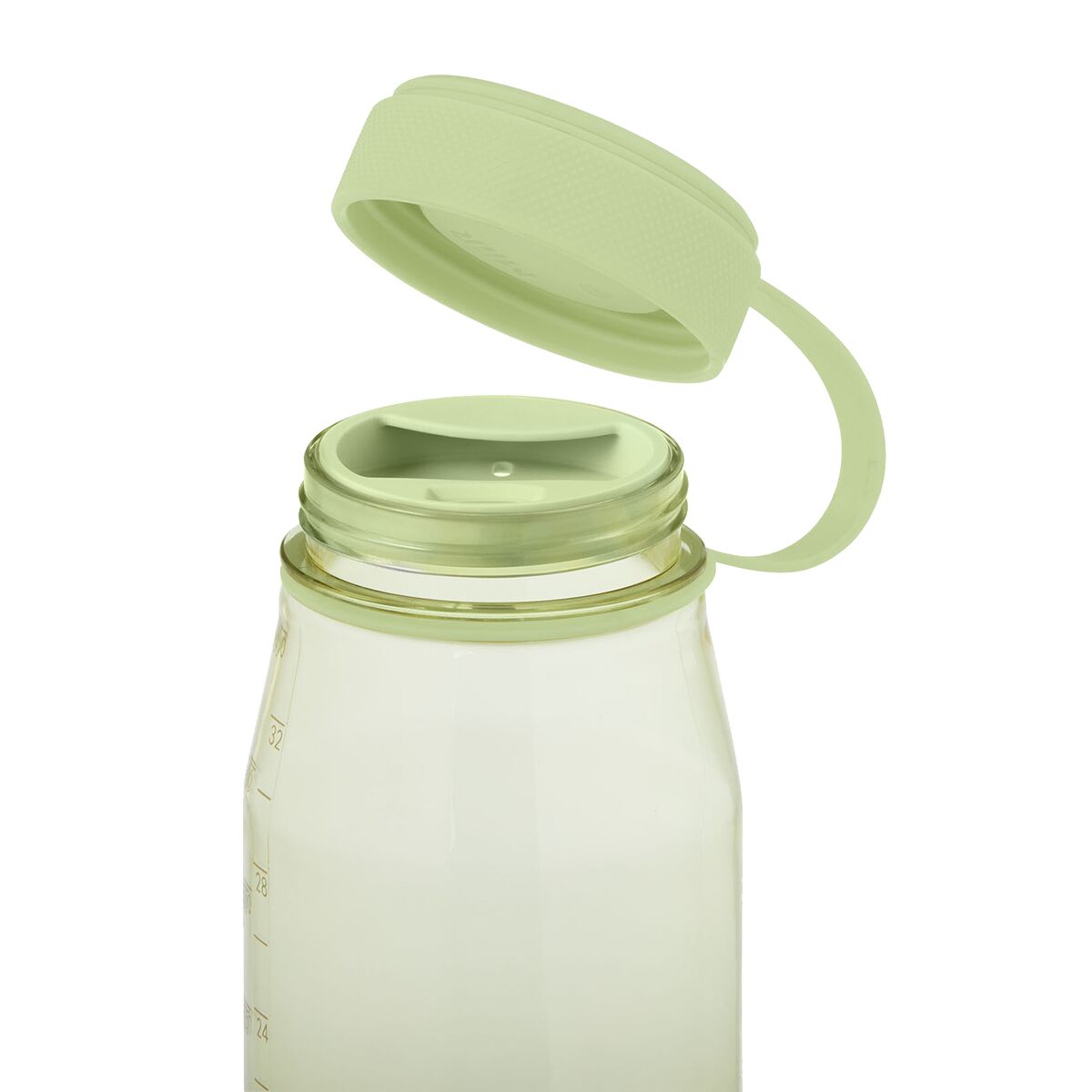 everywhere-bottle-u5 WebPDP-33oz_Everywhere_Bottle_Cactus_Green_Studio__EWB1PN32220_TopInsert_SC_5.jpg