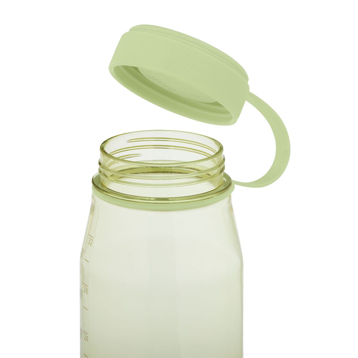 everywhere-bottle-u5 WebPDP-33oz_Everywhere_Bottle_Cactus_Green_Studio__EWB1PN32220_Top_SC_5.jpg