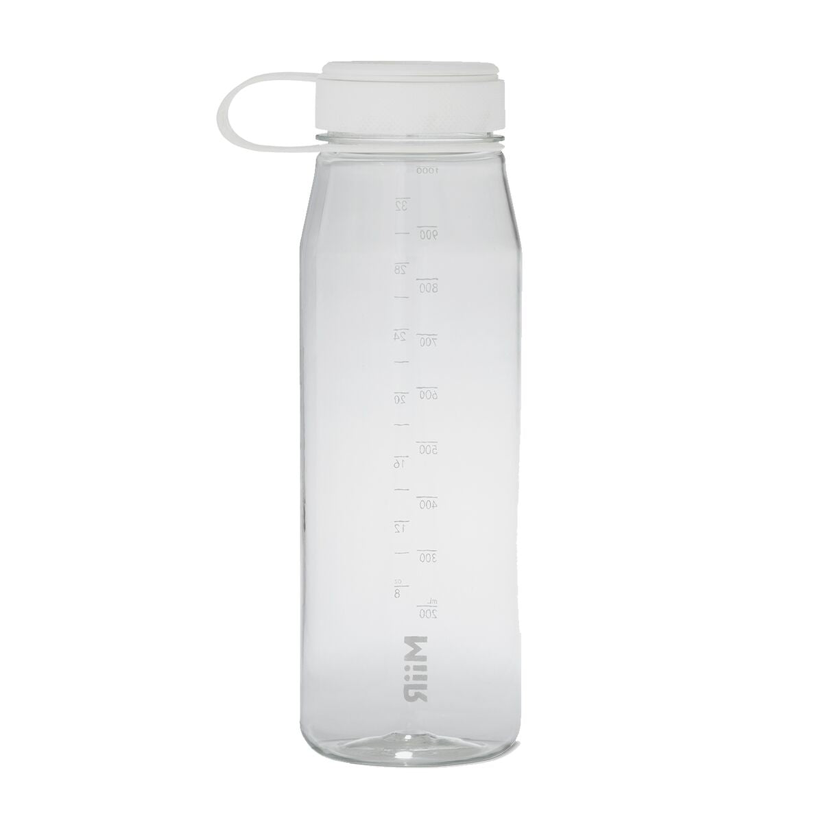 everywhere-bottle-u5 WebPDP-33oz_Everywhere_Bottle_Clear_Studio__EWB1PN32222_270_SC_5.jpg