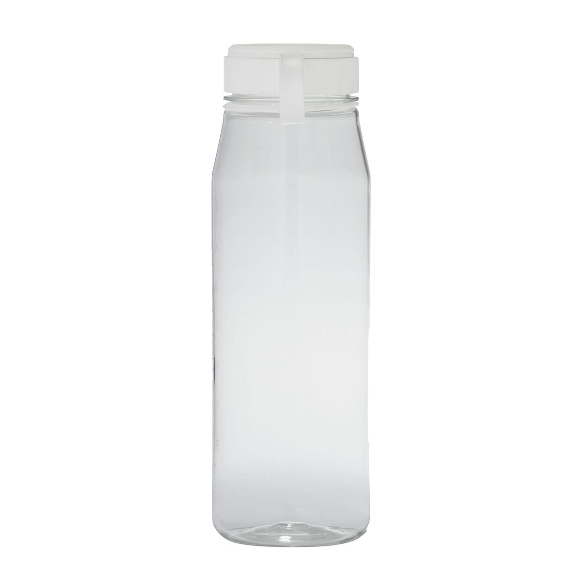 everywhere-bottle-u5 WebPDP-33oz_Everywhere_Bottle_Clear_Studio__EWB1PN32222_360_SC_5.jpg