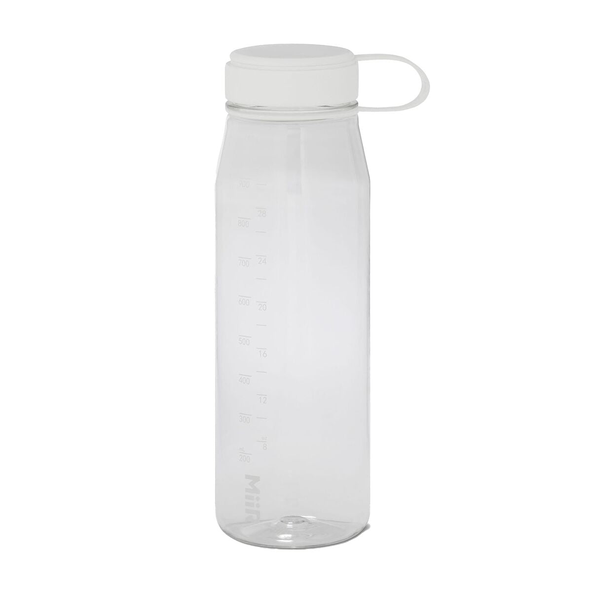 everywhere-bottle-u5 WebPDP-33oz_Everywhere_Bottle_Clear_Studio__EWB1PN32222_Front_SC_5.jpg