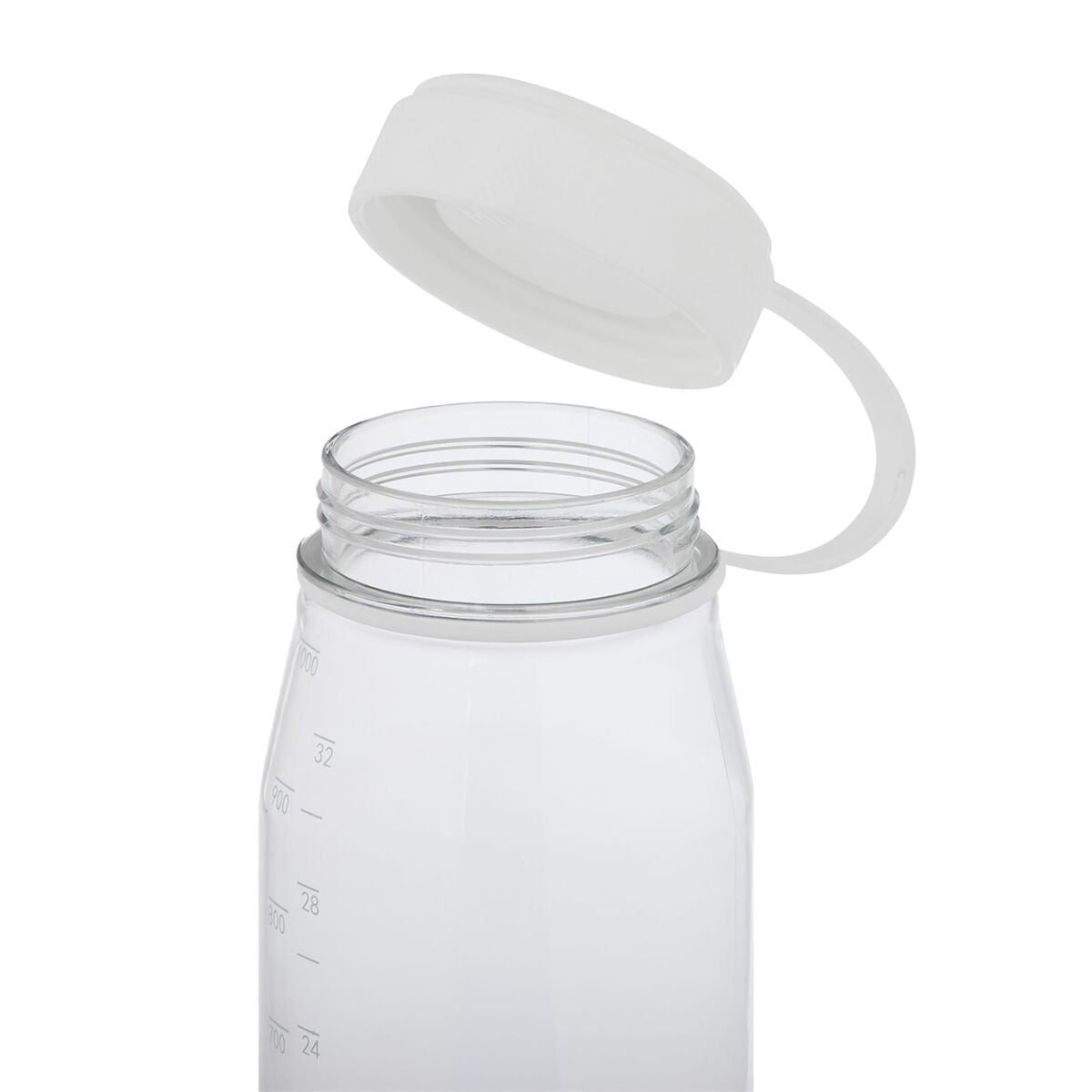 everywhere-bottle-u5 WebPDP-33oz_Everywhere_Bottle_Clear_Studio__EWB1PN32222_Top_SC_5.jpg