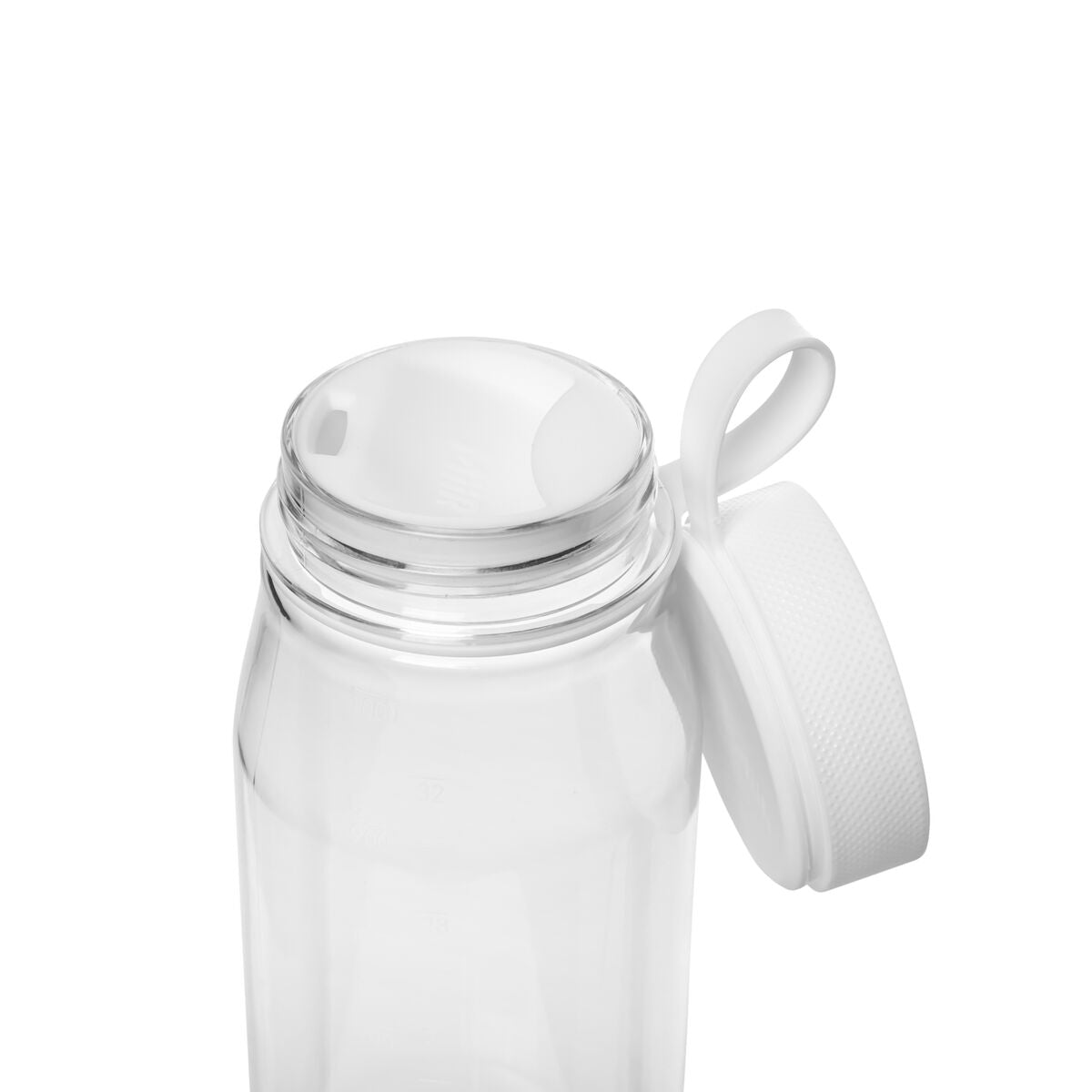 everywhere-bottle-u5 WebPDP-33oz_Everywhere_Bottle_Clear__EWB1PN32222_X2Studio_TetherTwist.jpg