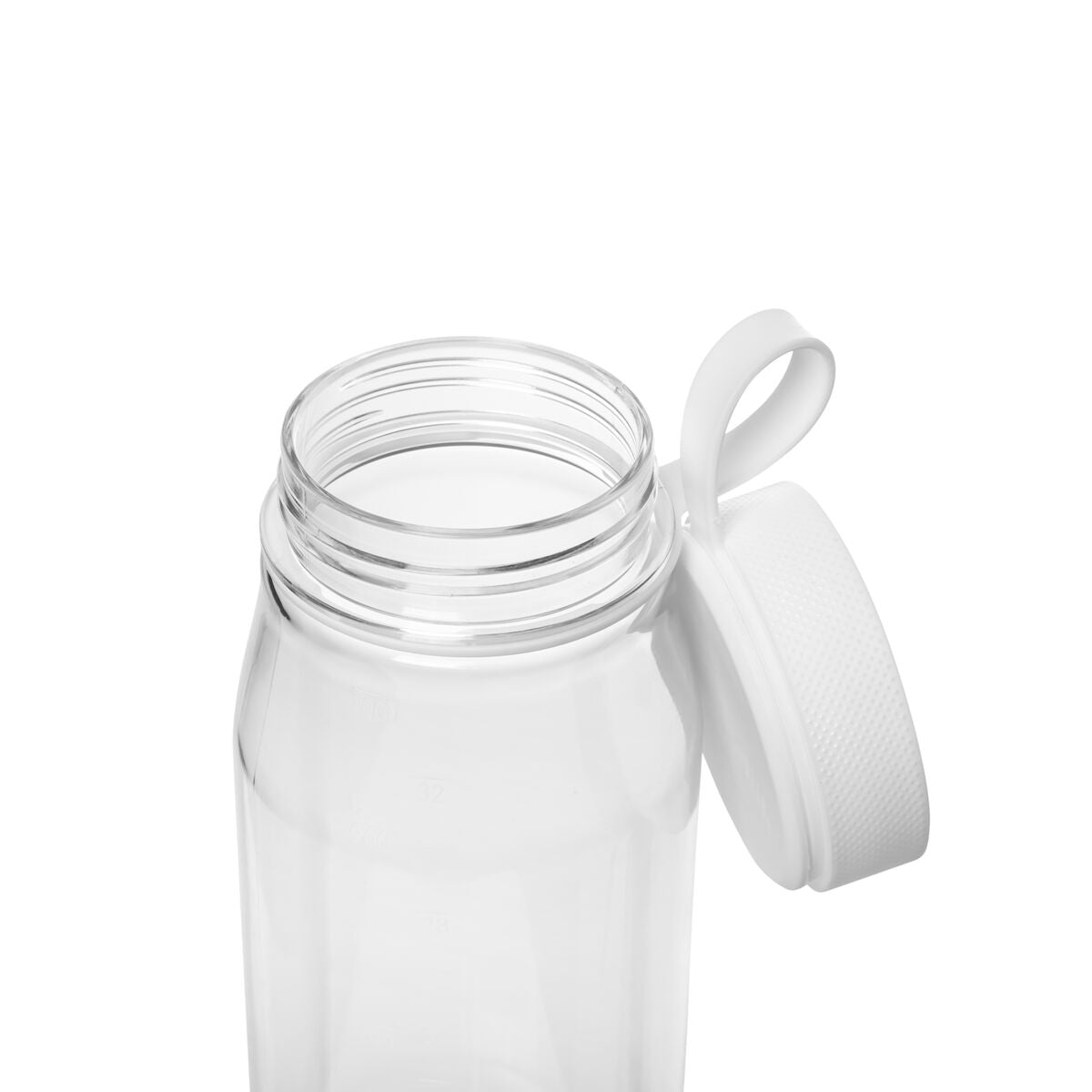 everywhere-bottle-u5 WebPDP-33oz_Everywhere_Bottle_Clear__EWB1PN32222_X2Studio_TetherTwist2.jpg