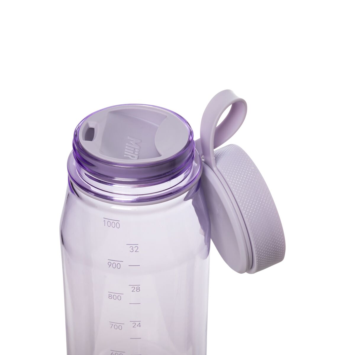 everywhere-bottle-u5 WebPDP-33oz_Everywhere_Bottle_HazePurple__EWB1PN32221_X2Studio_TetherTwist.jpg