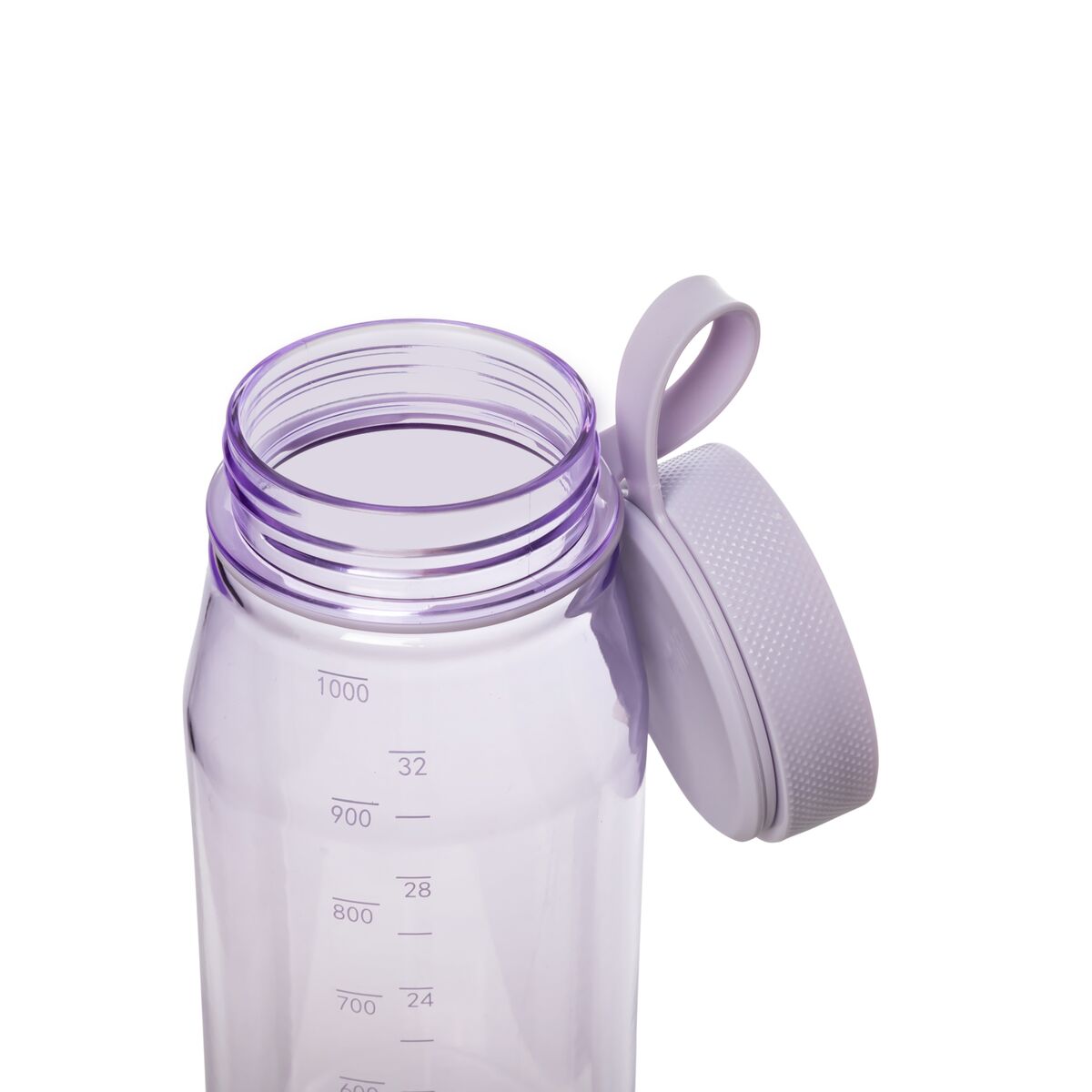 everywhere-bottle-u5 WebPDP-33oz_Everywhere_Bottle_HazePurple__EWB1PN32221_X2Studio_TetherTwist2.jpg