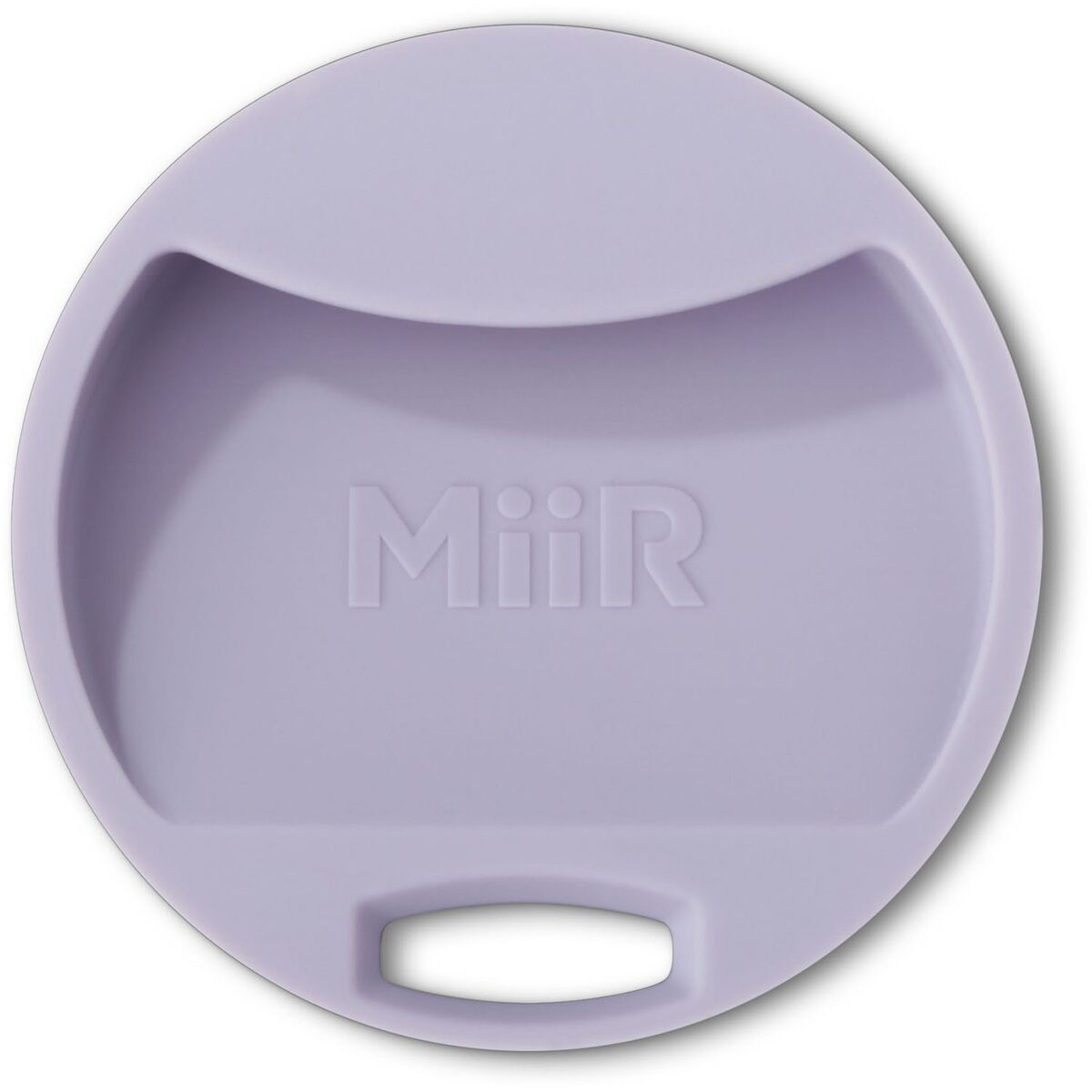 everywhere-bottle-u5 WebPDP-33oz_Everywhere_Bottle_Haze_Purple_Studio__EWB1PN20221__EWB1PN32221_Insert.jpg