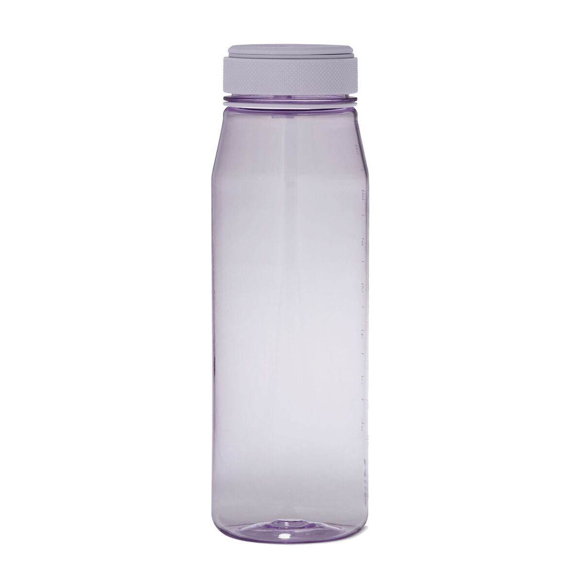 everywhere-bottle-u5 WebPDP-33oz_Everywhere_Bottle_Haze_Purple_Studio__EWB1PN32221_180_SC_5.jpg