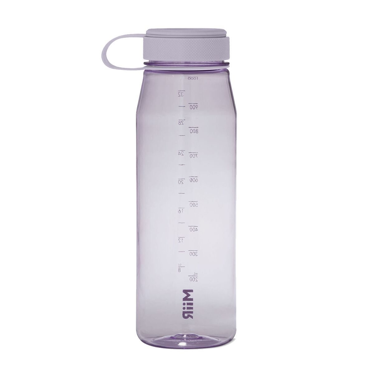 everywhere-bottle-u5 WebPDP-33oz_Everywhere_Bottle_Haze_Purple_Studio__EWB1PN32221_270_SC_5.jpg