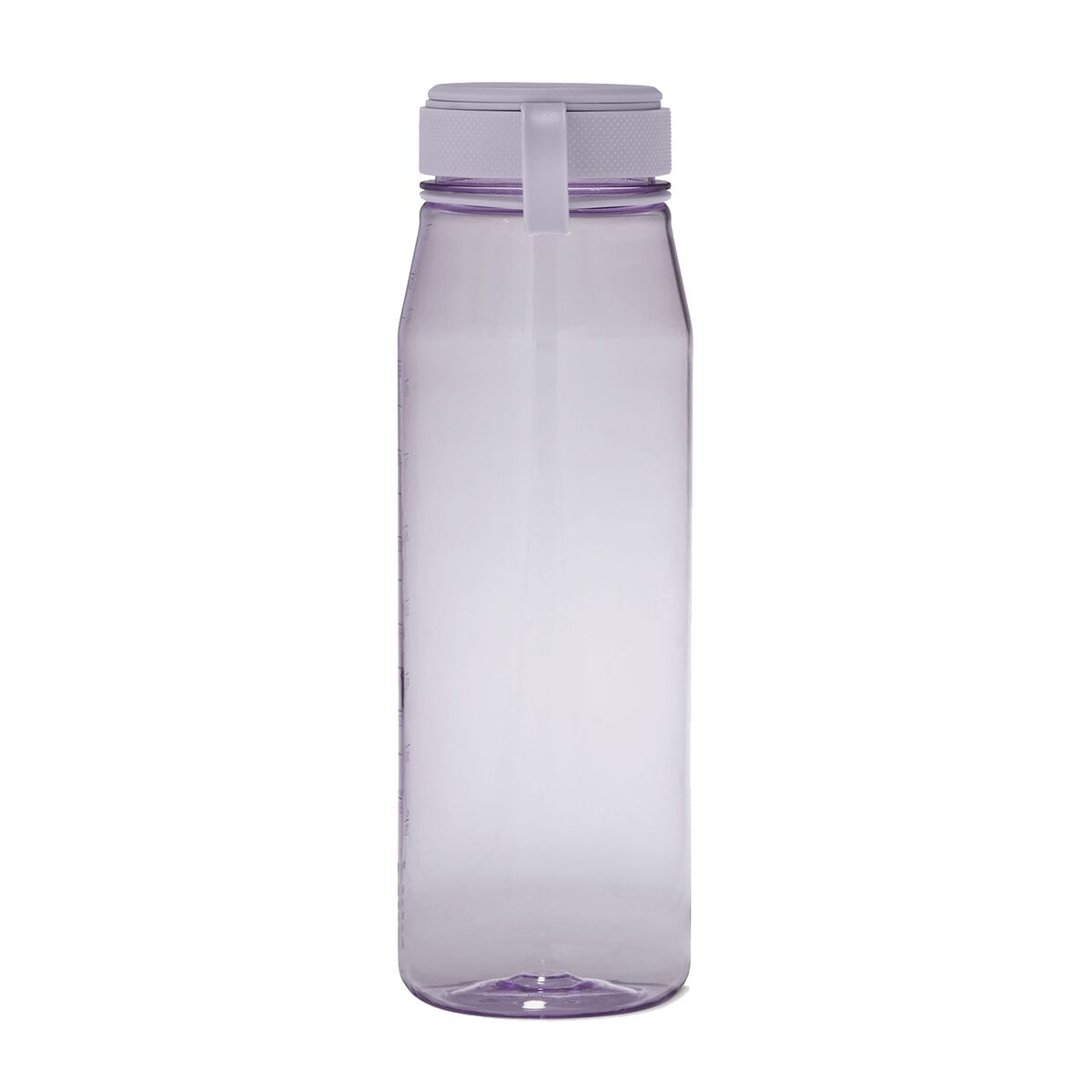 everywhere-bottle-u5 WebPDP-33oz_Everywhere_Bottle_Haze_Purple_Studio__EWB1PN32221_360_SC_5.jpg