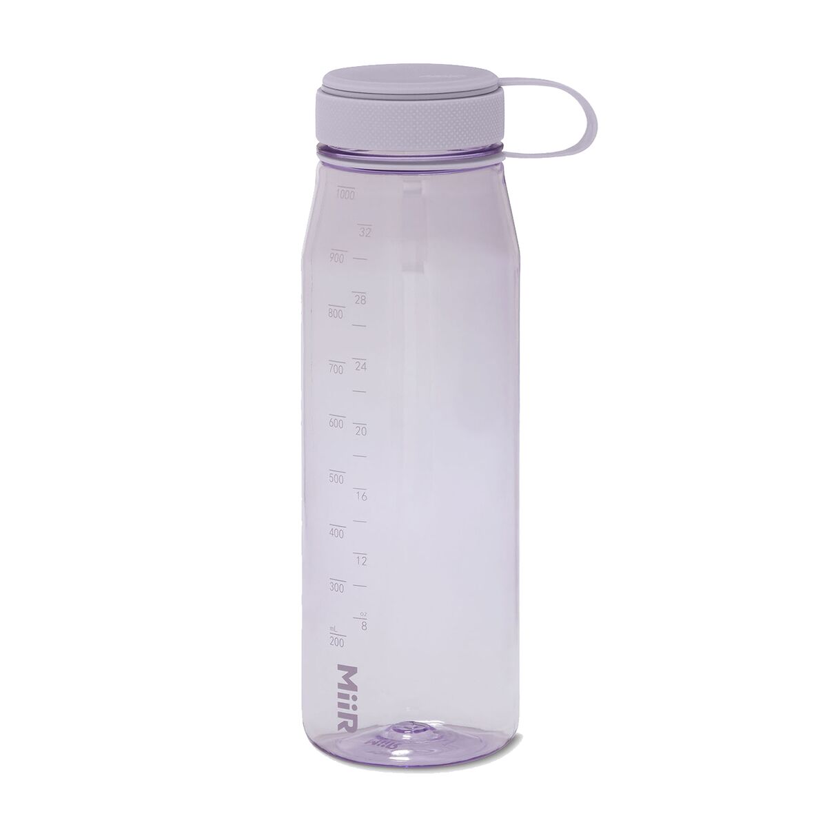 everywhere-bottle-u5 WebPDP-33oz_Everywhere_Bottle_Haze_Purple_Studio__EWB1PN32221_Front_SC_5.jpg