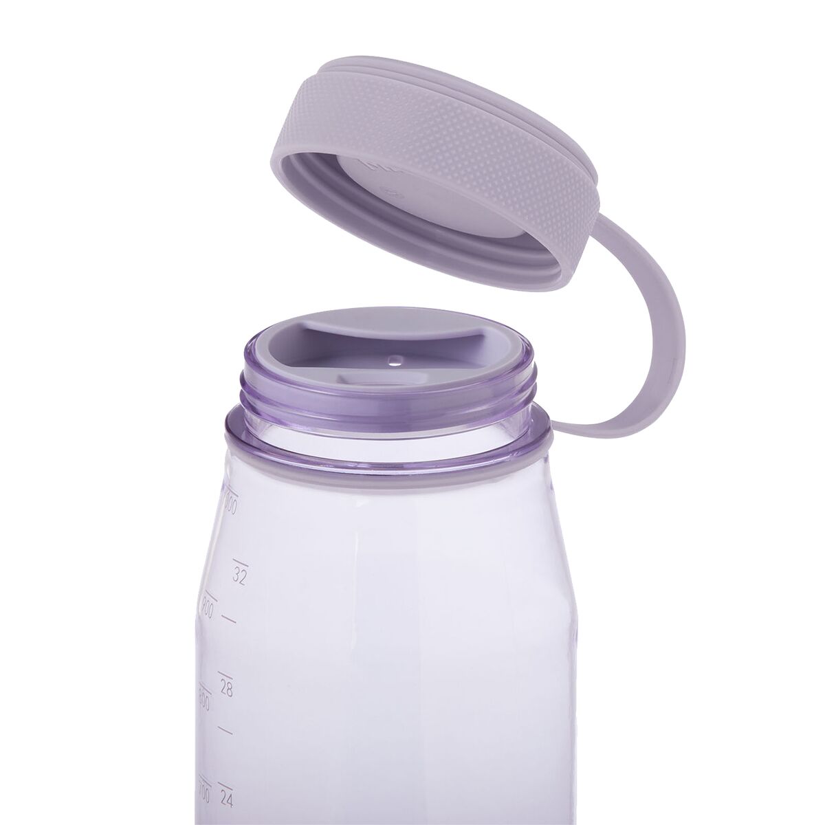 everywhere-bottle-u5 WebPDP-33oz_Everywhere_Bottle_Haze_Purple_Studio__EWB1PN32221_TopInsert_SC_5.jpg