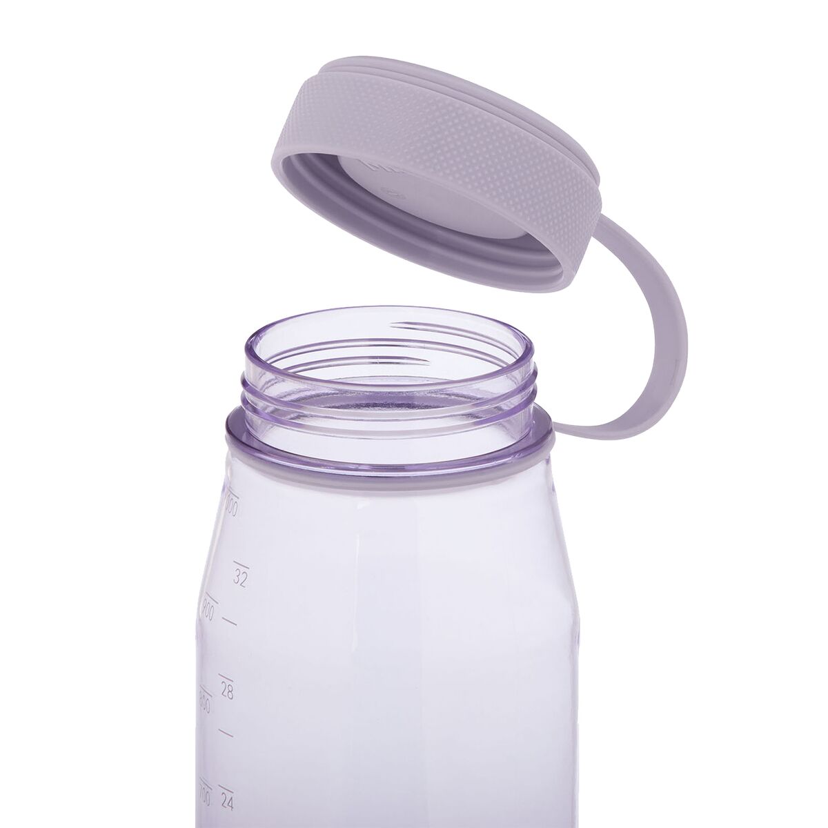 everywhere-bottle-u5 WebPDP-33oz_Everywhere_Bottle_Haze_Purple_Studio__EWB1PN32221_Top_SC_5.jpg