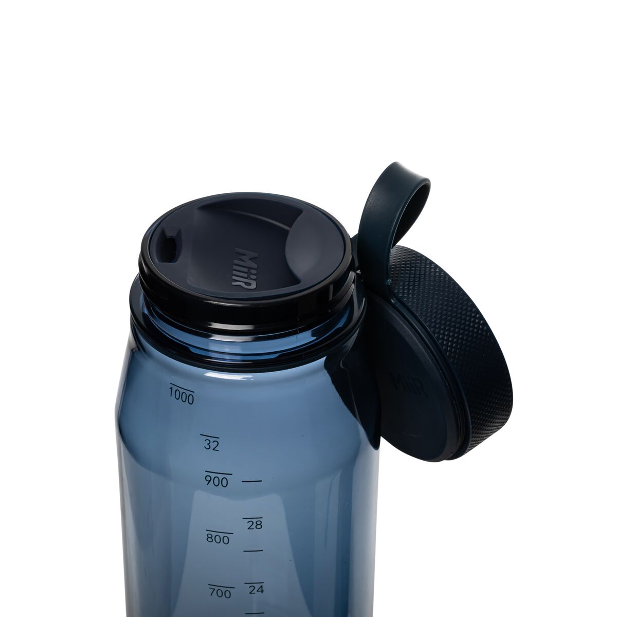 everywhere-bottle-u5 WebPDP-33oz_Everywhere_Bottle_TidalBlue__EWB1PN32215_X2Studio_TetherTwist.jpg