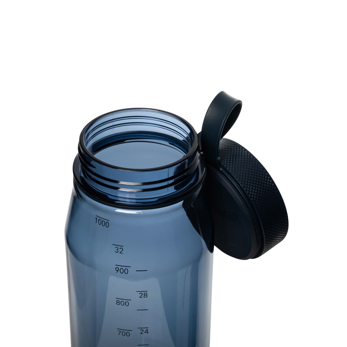 everywhere-bottle-u5 WebPDP-33oz_Everywhere_Bottle_TidalBlue__EWB1PN32215_X2Studio_TetherTwist2.jpg