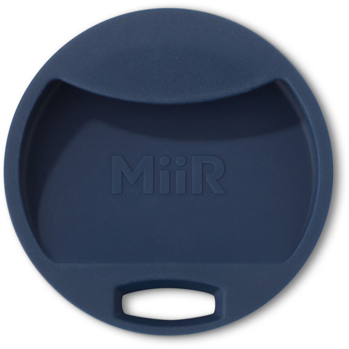 everywhere-bottle-u5 WebPDP-33oz_Everywhere_Bottle_Tidal_Blue_Studio__EWB1PN20215__EWB1PN32215_Insert.jpg