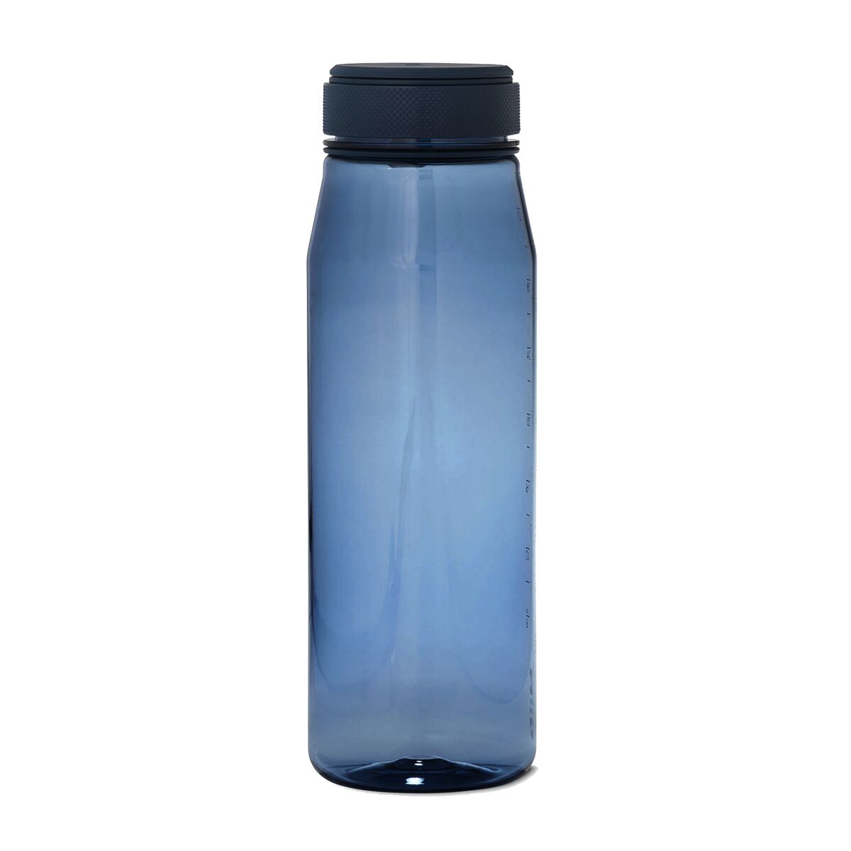 everywhere-bottle-u5 WebPDP-33oz_Everywhere_Bottle_Tidal_Blue_Studio__EWB1PN32215_180_SC_5.jpg