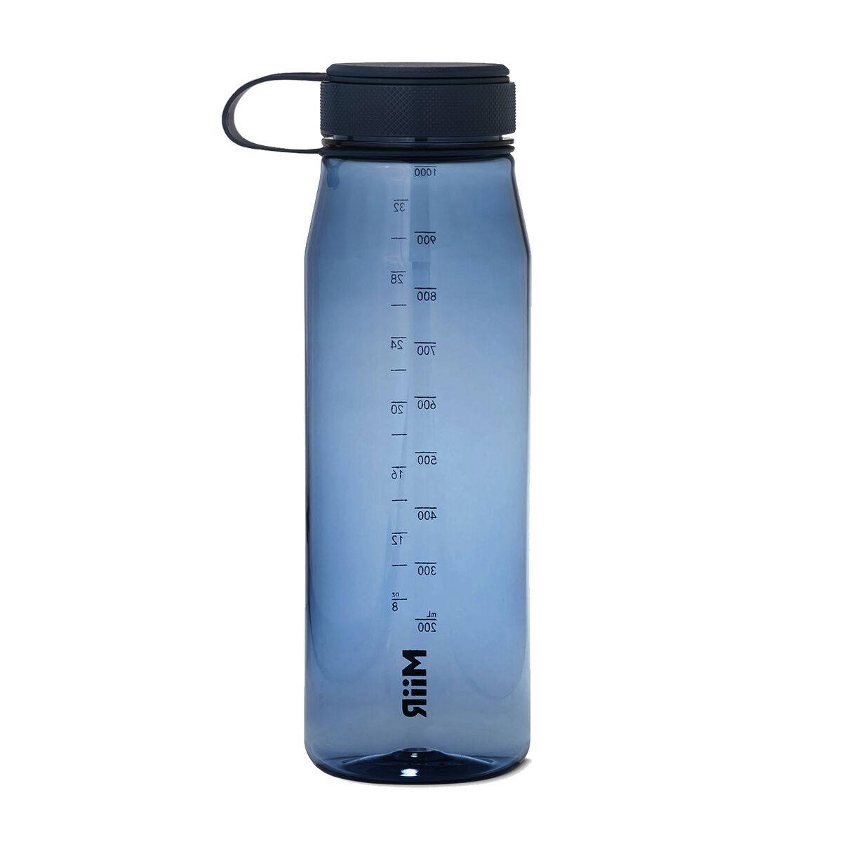 everywhere-bottle-u5 WebPDP-33oz_Everywhere_Bottle_Tidal_Blue_Studio__EWB1PN32215_270_SC_5.jpg